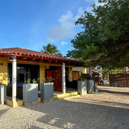 Sonrisa Boutique Hotel - Adults Only-2